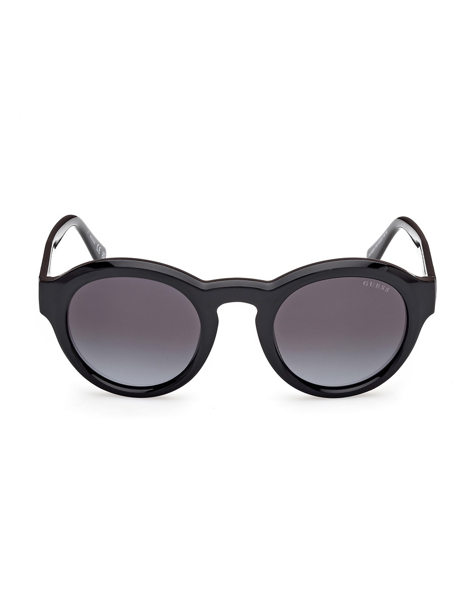 Lentes de sol GU00205 para hombre