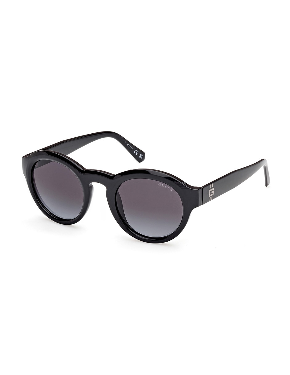 Lentes de sol GU00205 para hombre 2