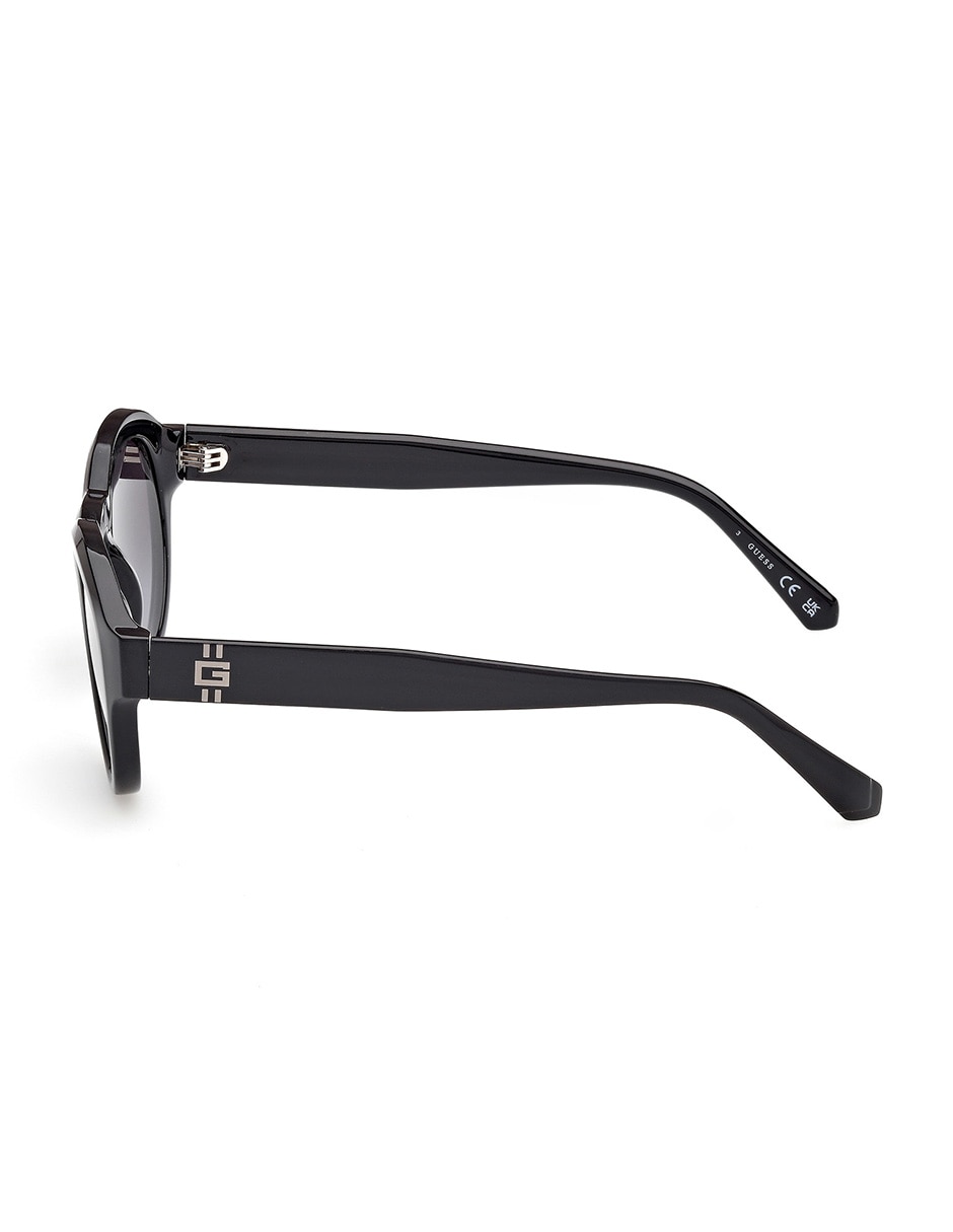 Lentes de sol GU00205 para hombre 3