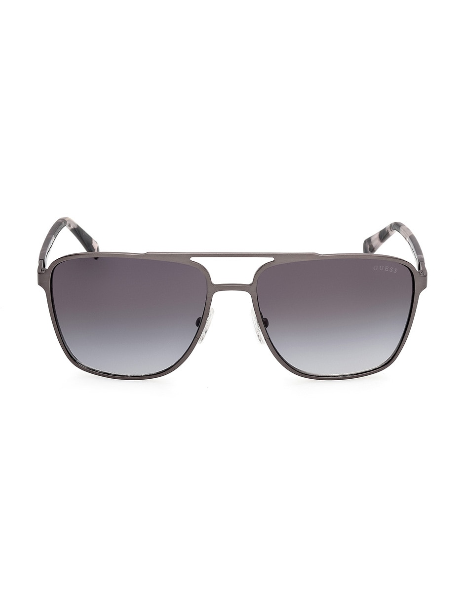 Lentes de sol GU00210 para hombre Lentes de sol GU00210 para hombre