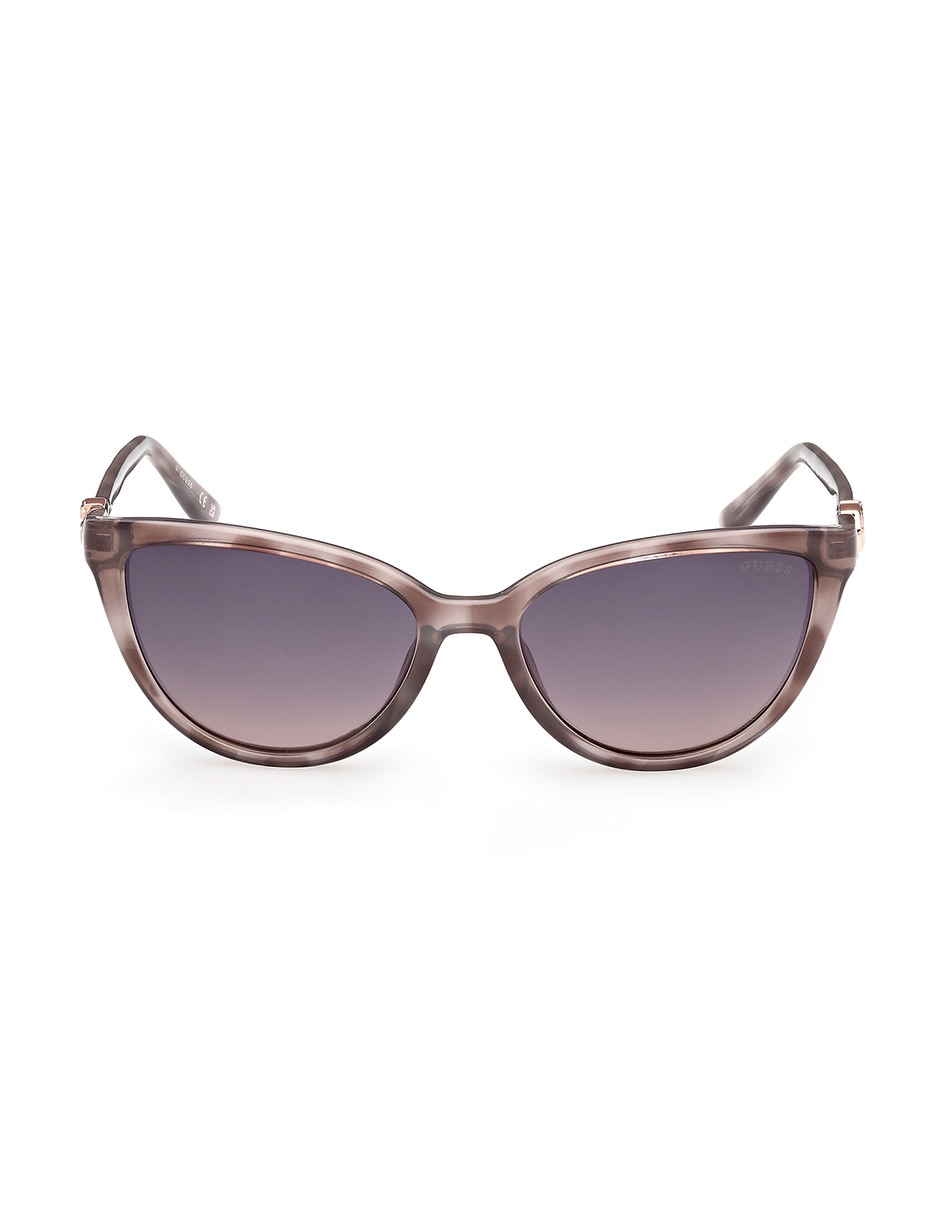 Lentes de sol Guess Sol GU00189 para mujer Lentes de sol Guess Sol GU00189 para mujer