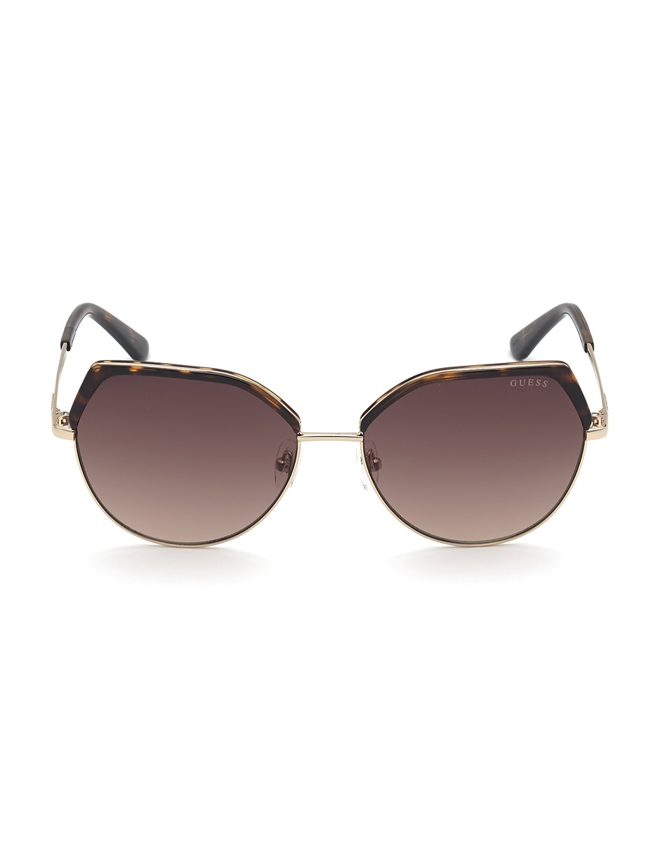 Lentes de sol GU7736 para mujer