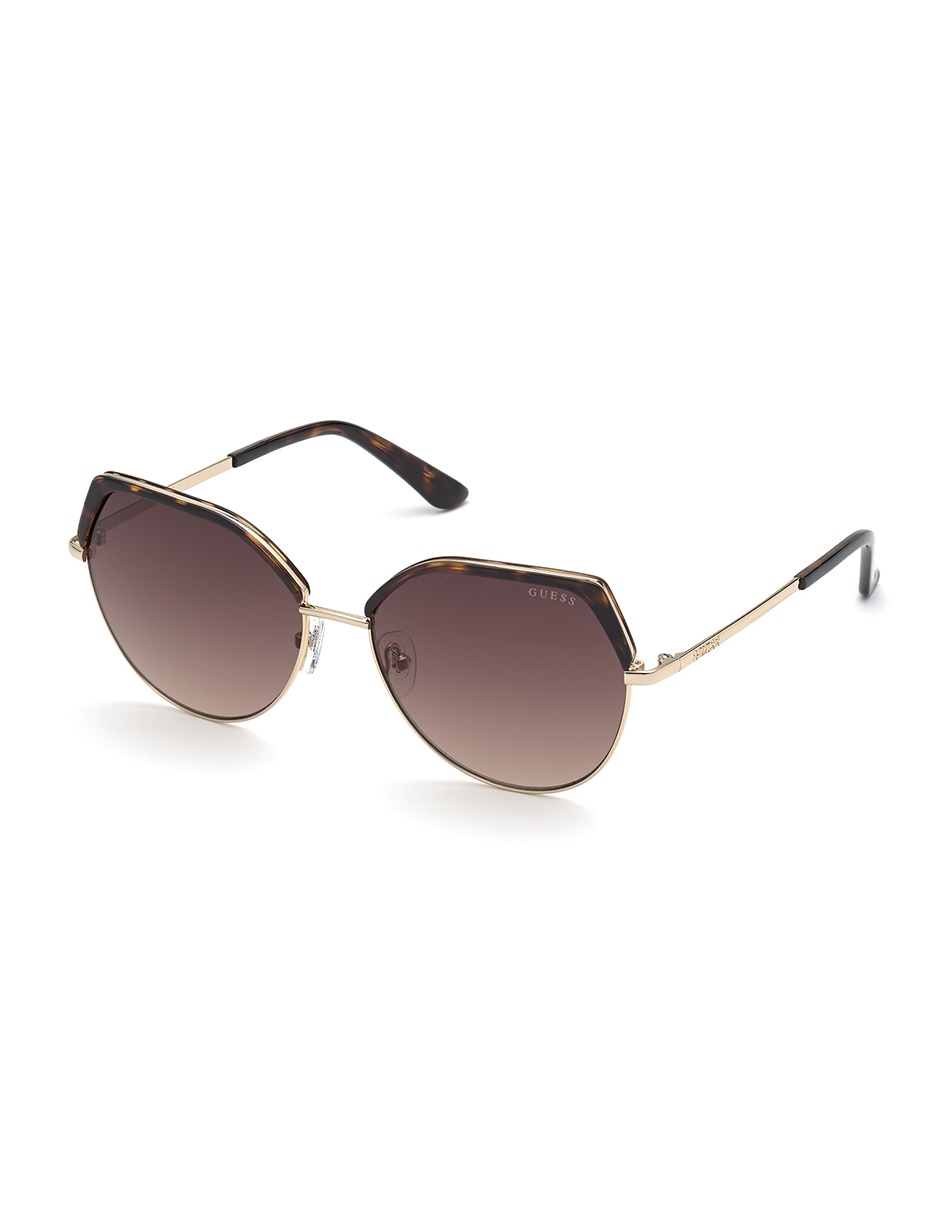 Lentes de sol GU7736 para mujer 2