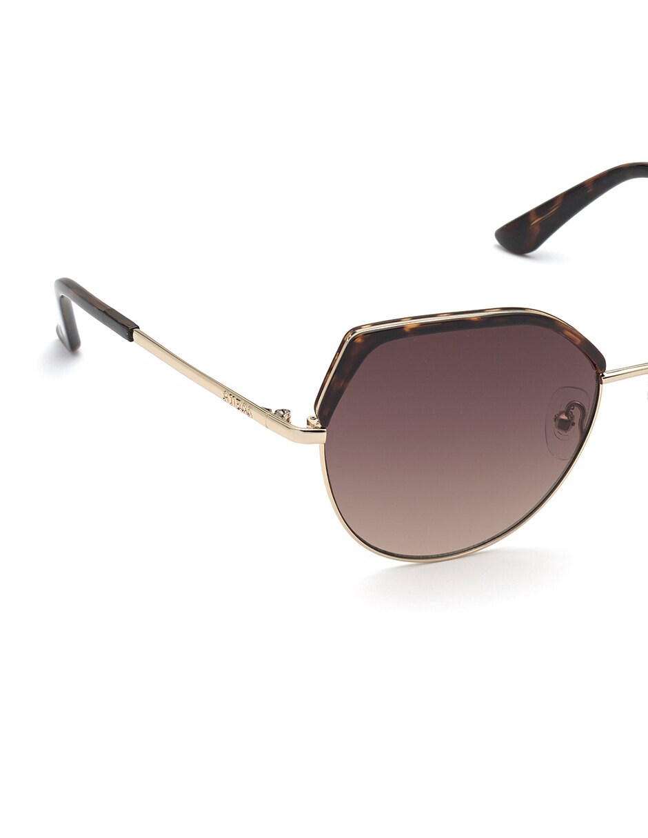 Lentes de sol GU7736 para mujer 4