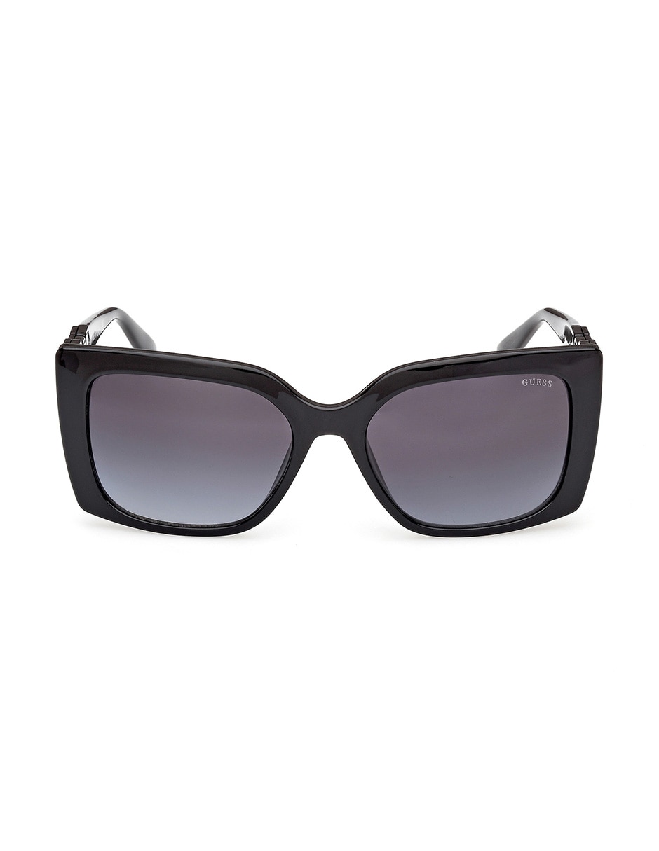 Lentes de sol GU00265-H para mujer