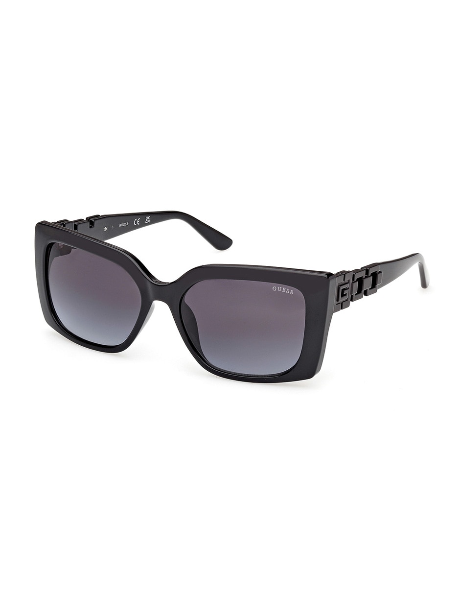 Lentes de sol GU00265-H para mujer 2