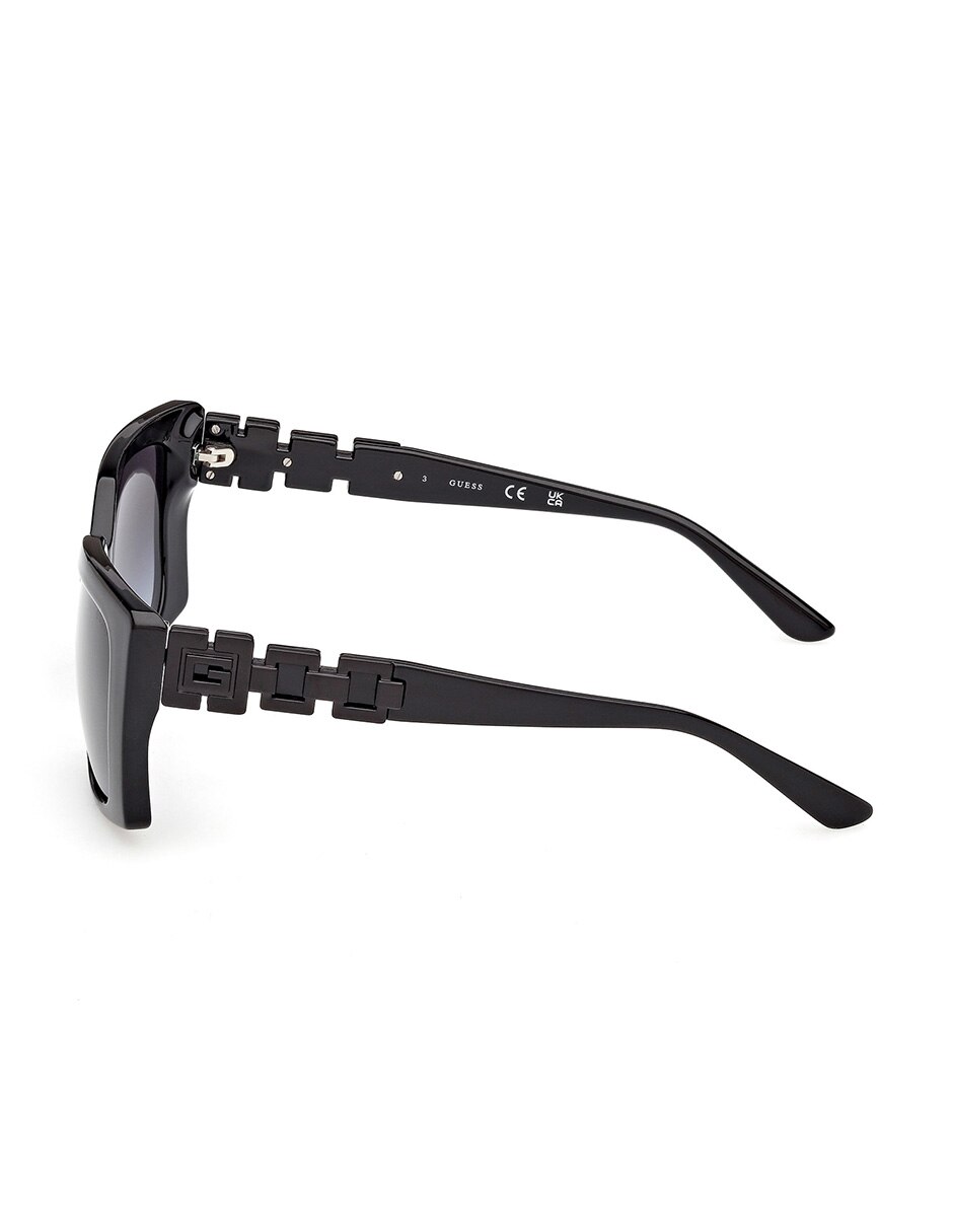 Lentes de sol GU00265-H para mujer 3
