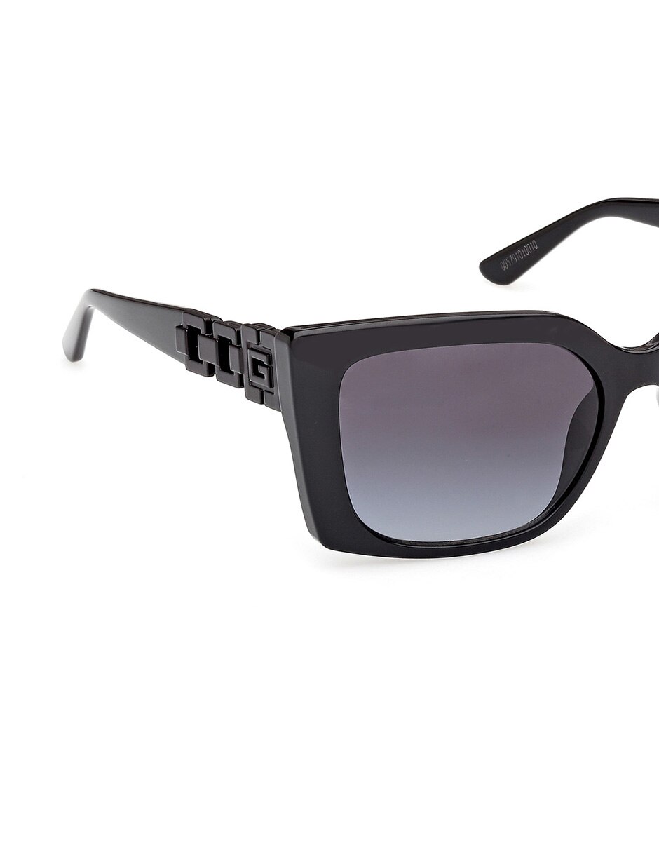 Lentes de sol GU00265-H para mujer 4