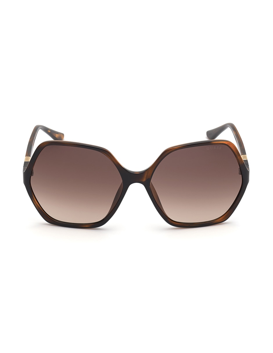 Lentes de sol GU7747 para mujer