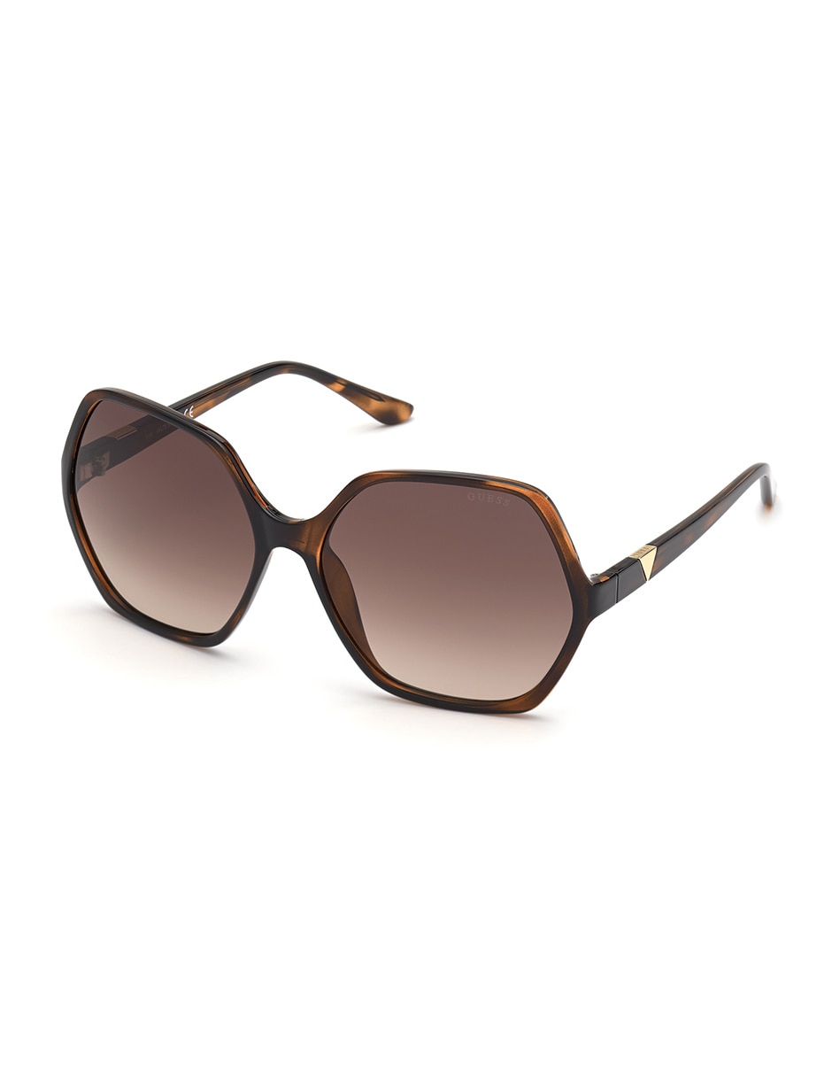 Lentes de sol GU7747 para mujer 2
