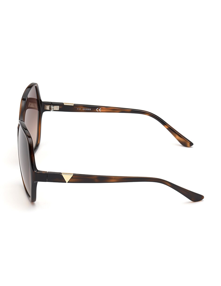Lentes de sol GU7747 para mujer 3