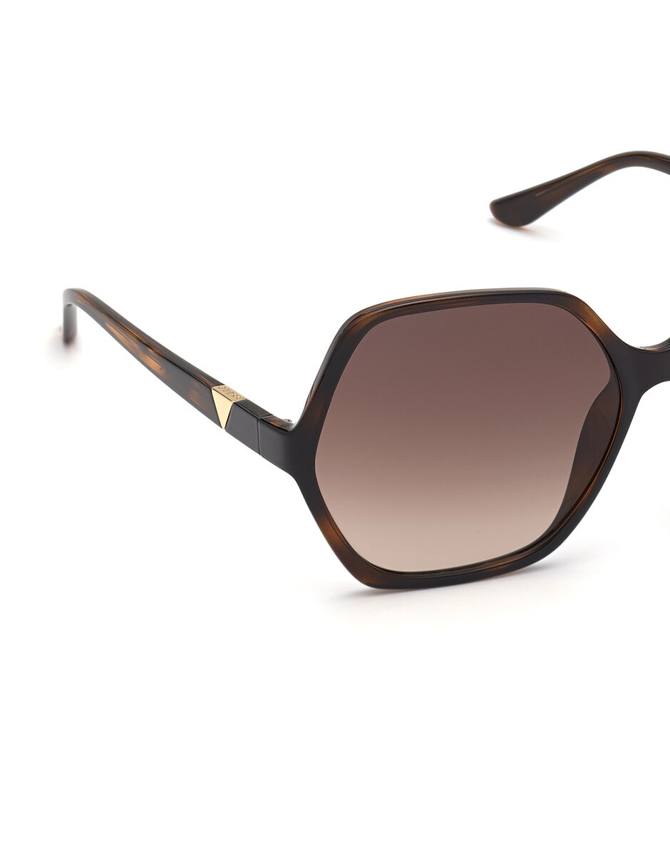 Lentes de sol GU7747 para mujer 4