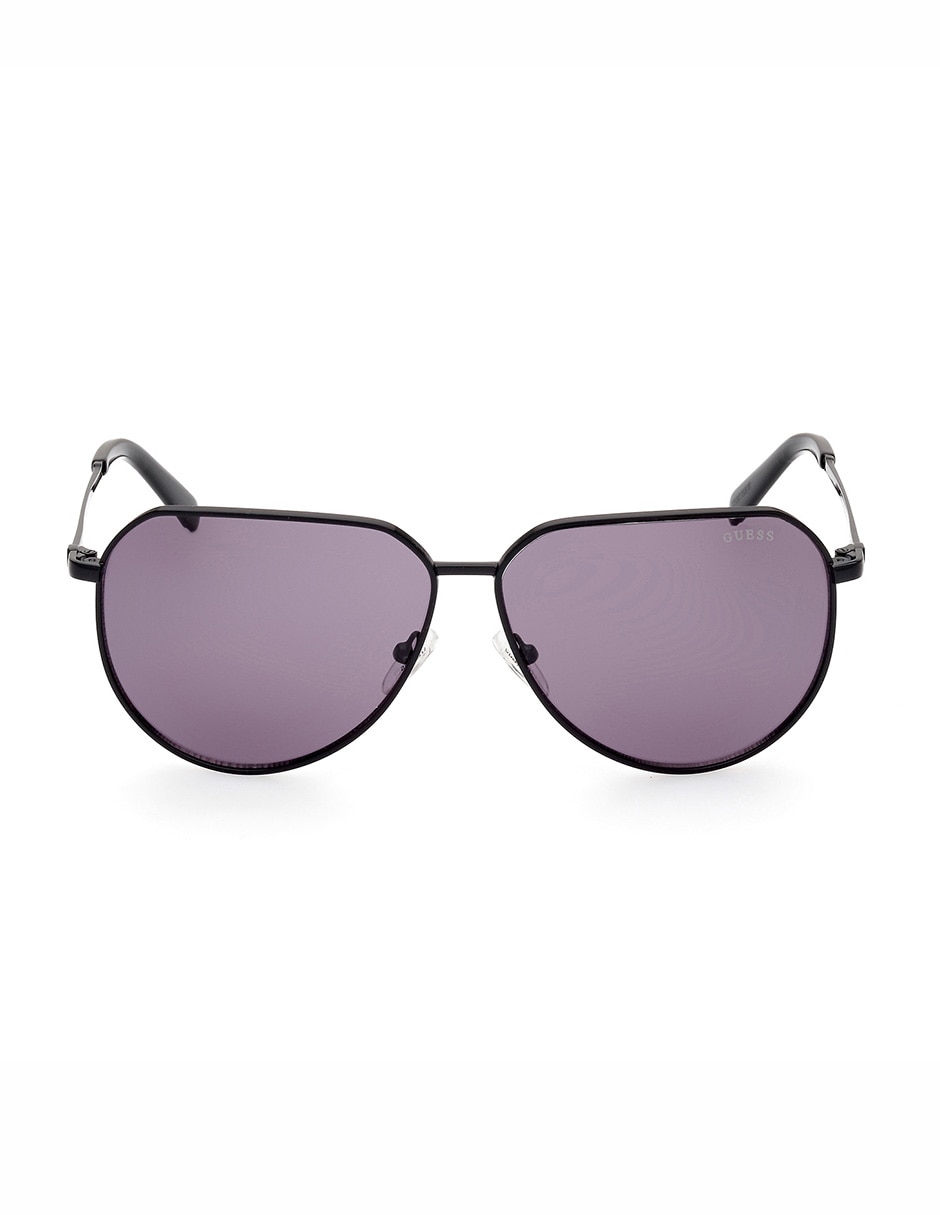 Lentes de sol GU00089 para hombre Lentes de sol GU00089 para hombre