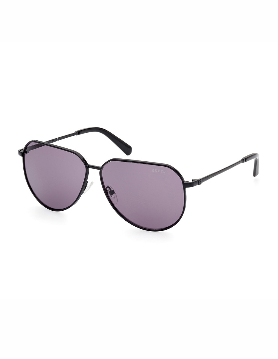 Lentes de sol GU00089 para hombre 2