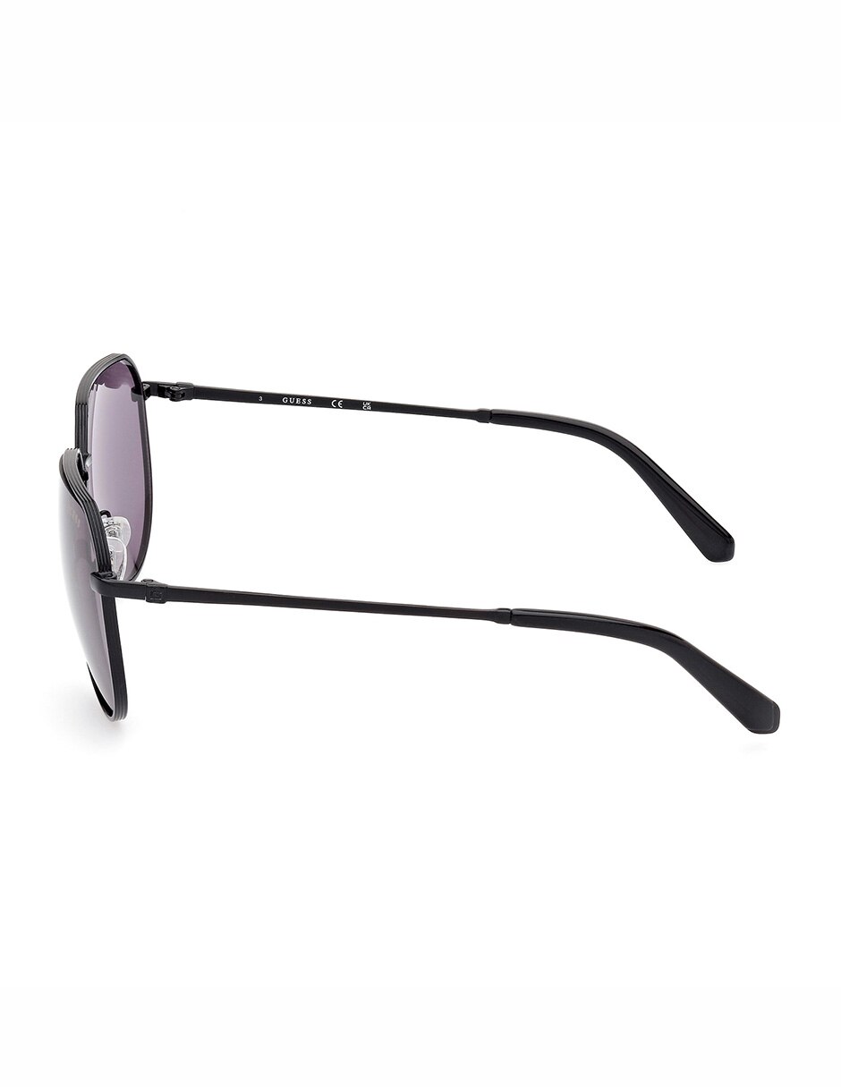 Lentes de sol GU00089 para hombre 3