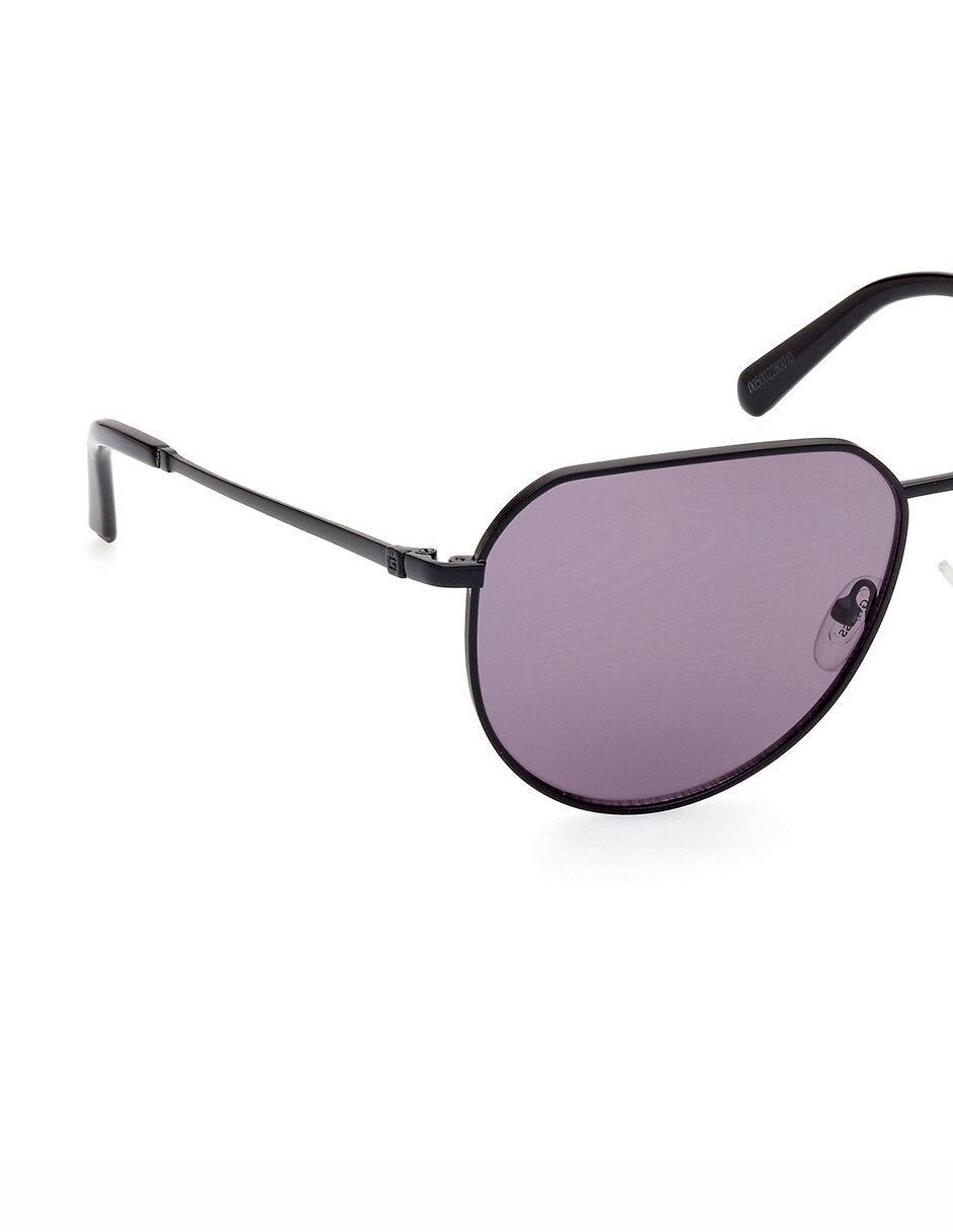 Lentes de sol GU00089 para hombre 4