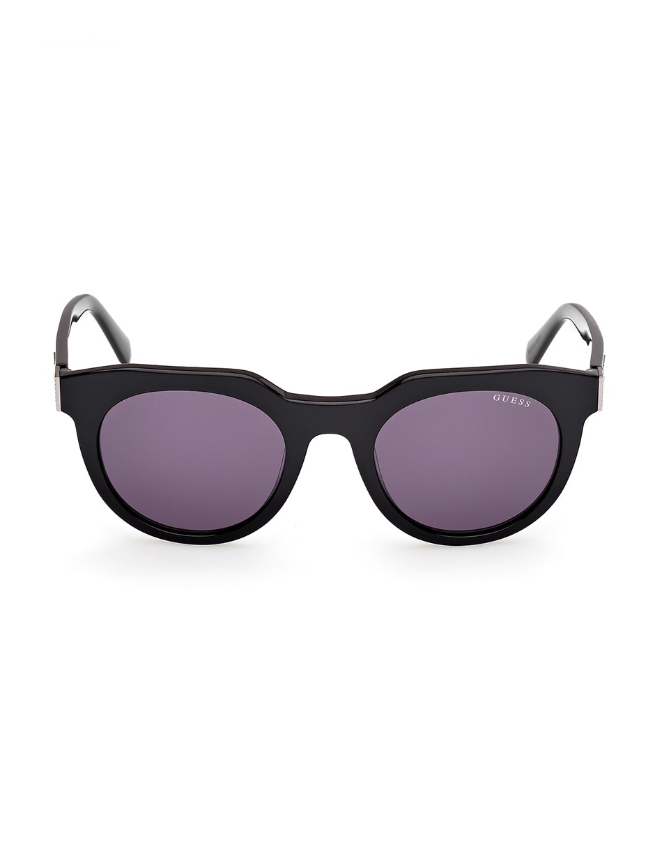 Lentes de sol GU00214 para hombre