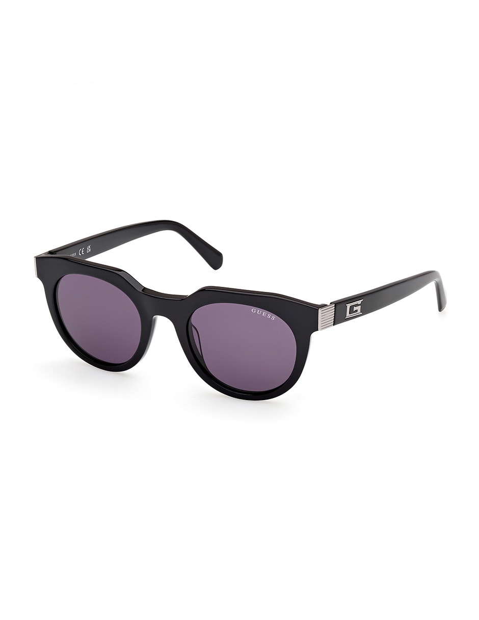 Lentes de sol GU00214 para hombre 2