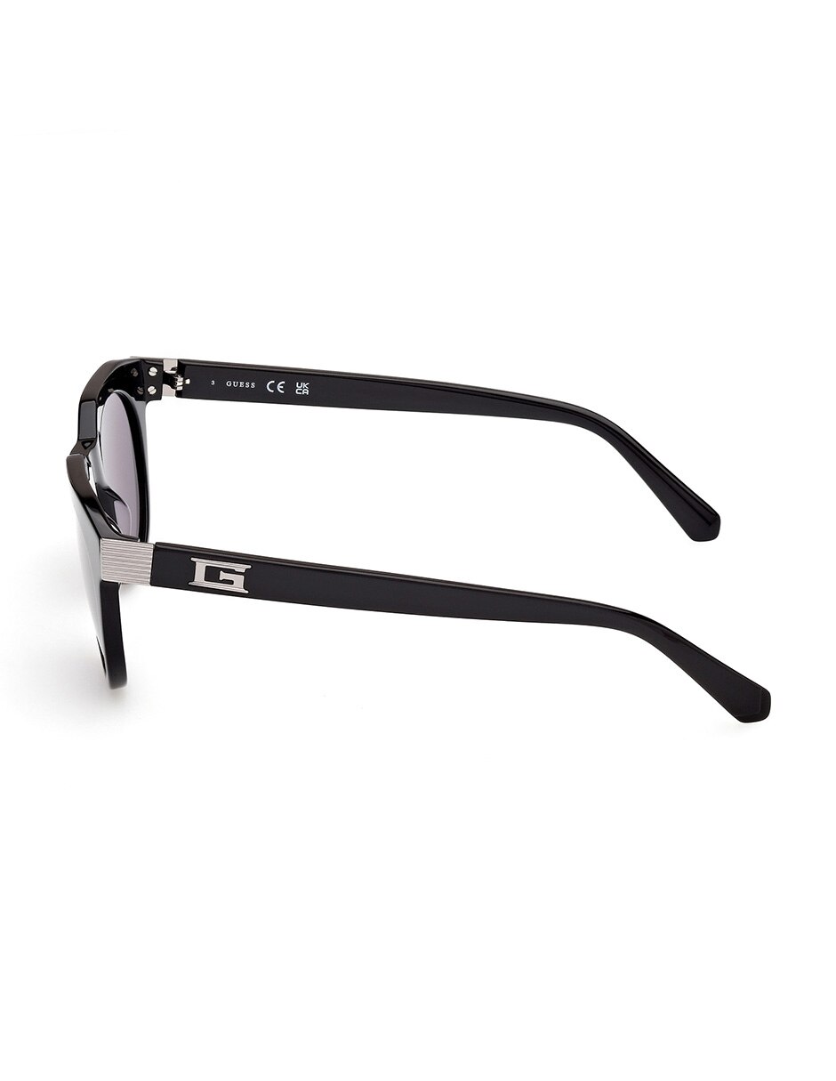 Lentes de sol GU00214 para hombre 3