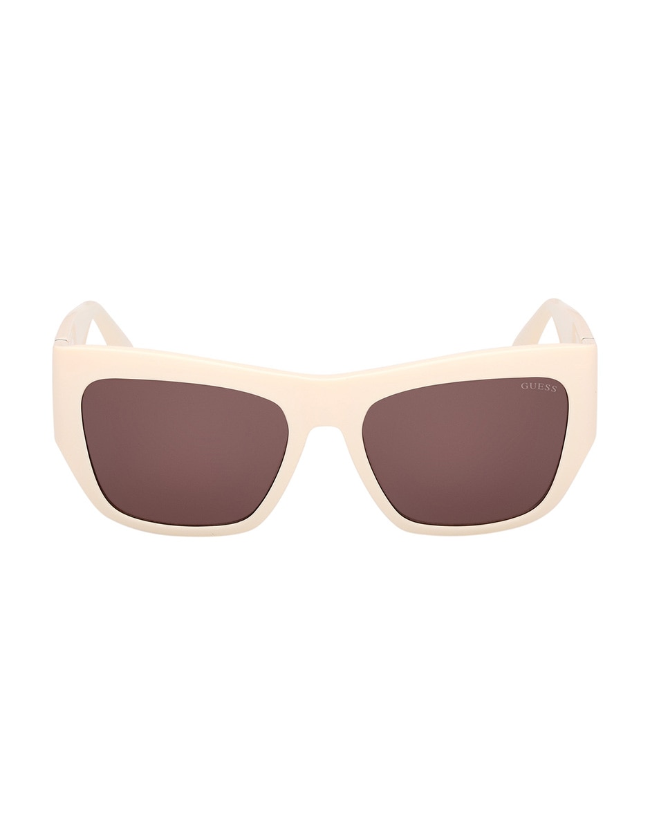 Lentes de sol GU00252 para mujer Lentes de sol GU00252 para mujer