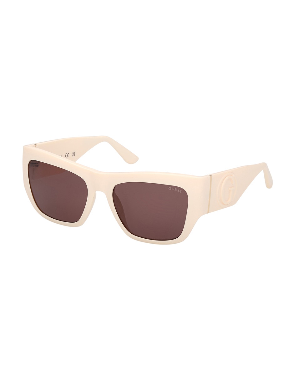 Lentes de sol GU00252 para mujer 2
