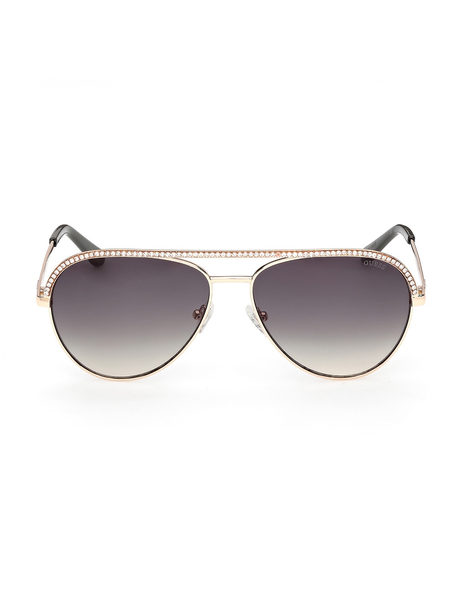 Lentes de sol GU00271 para mujer