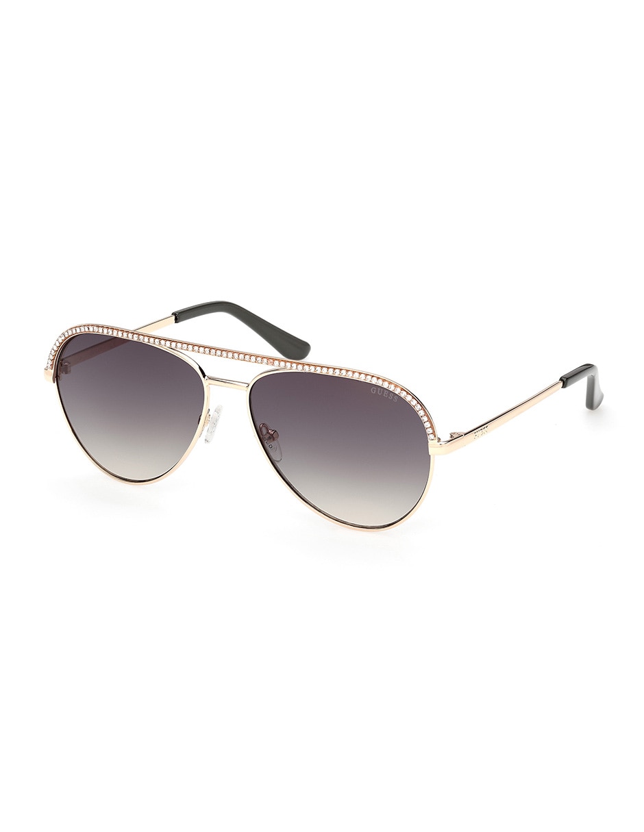 Lentes de sol GU00271 para mujer 2