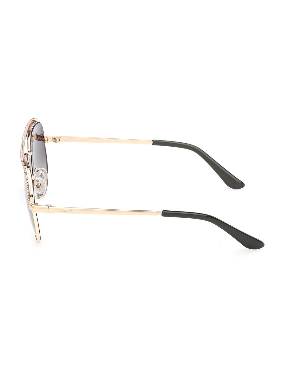 Lentes de sol GU00271 para mujer 3