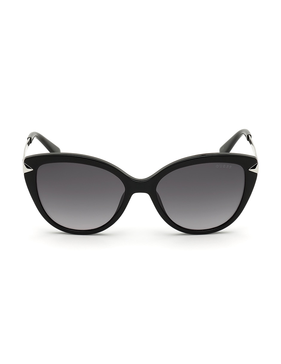 Lentes de sol GU7658 para mujer Lentes de sol GU7658 para mujer