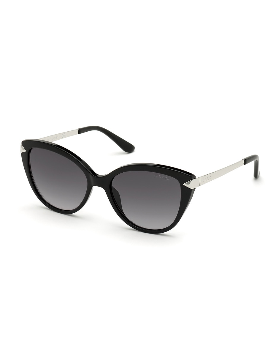 Lentes de sol GU7658 para mujer 2
