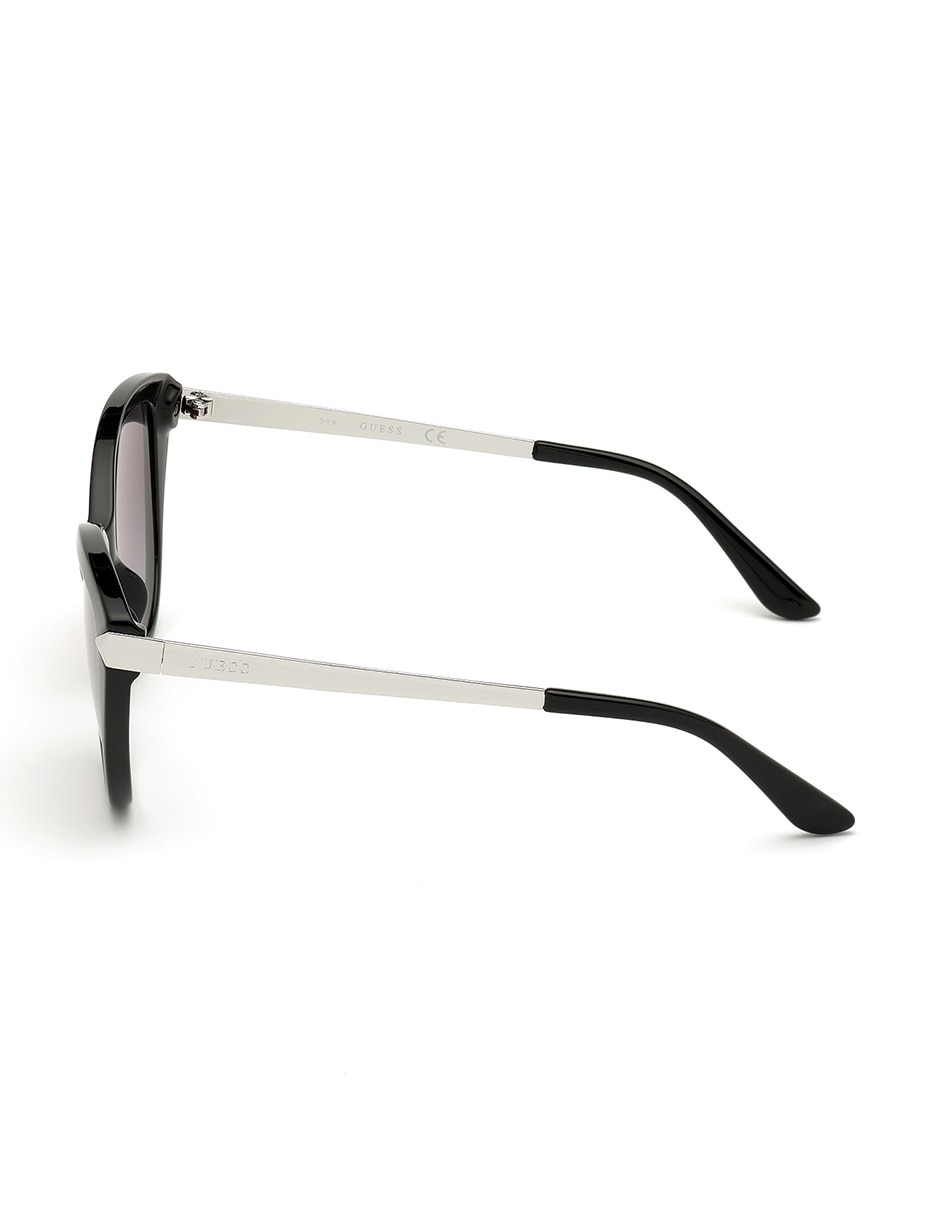 Lentes de sol GU7658 para mujer 3
