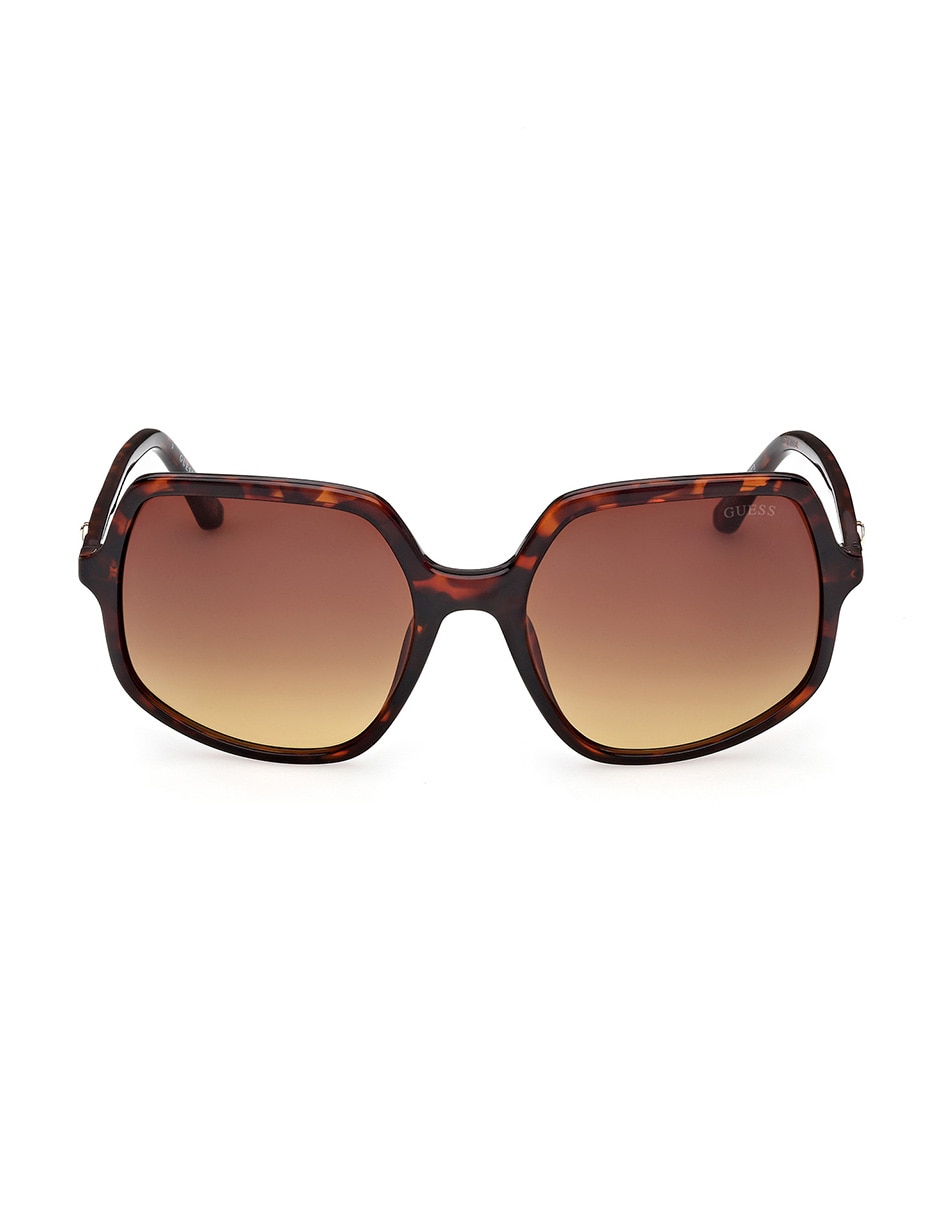 Lentes de sol GU00257 para mujer
