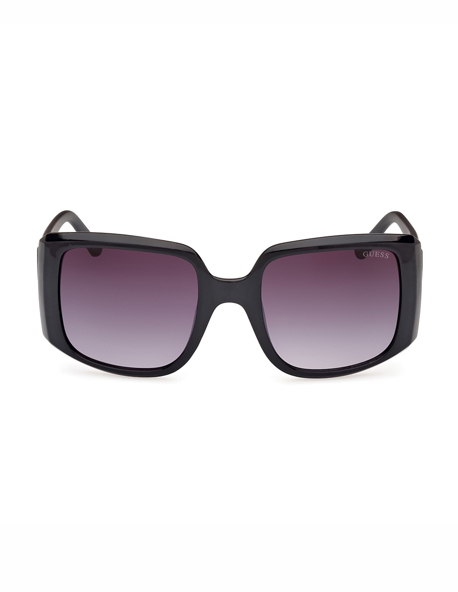 Lentes de sol GU00097 para mujer