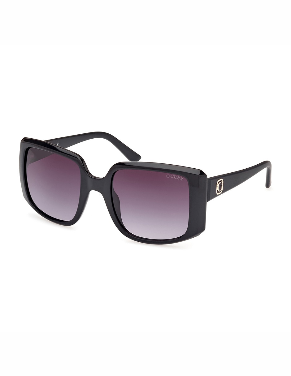 Lentes de sol GU00097 para mujer 2