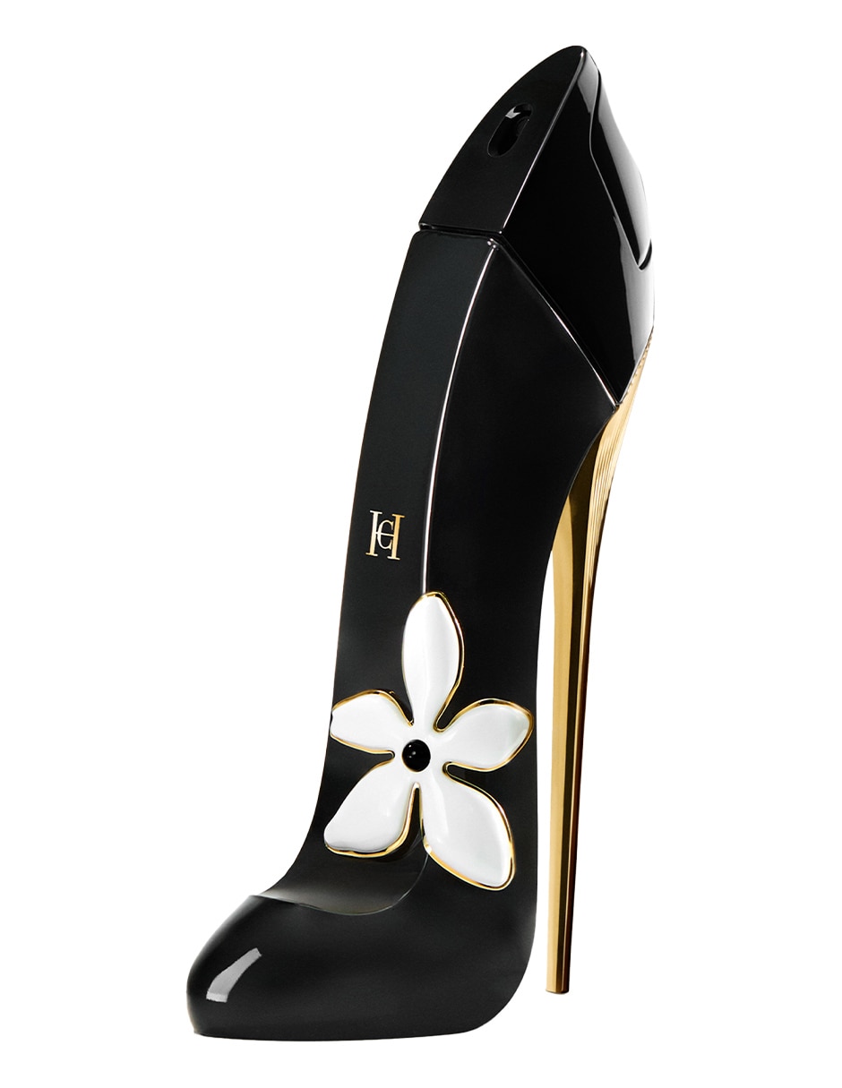 Eau de parfum Carolina Herrera Good Girl Jasmine Absolute para mujer