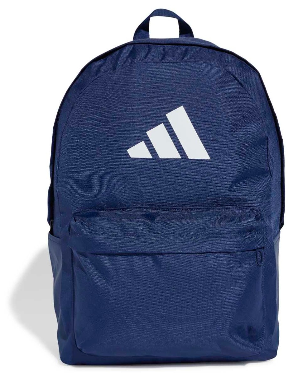 Mochila Essentials unisex 1