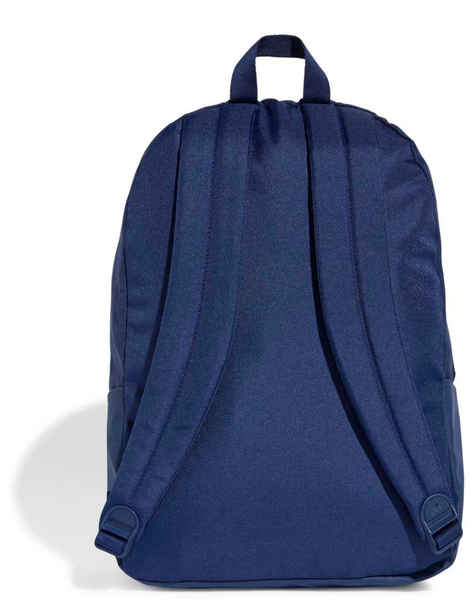 Mochila Essentials unisex 2