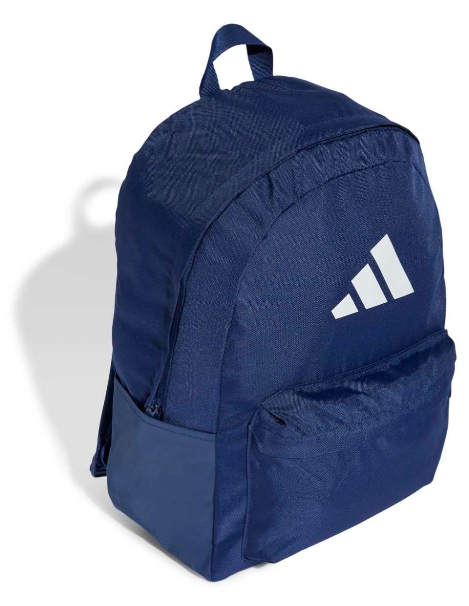 Mochila Essentials unisex 3
