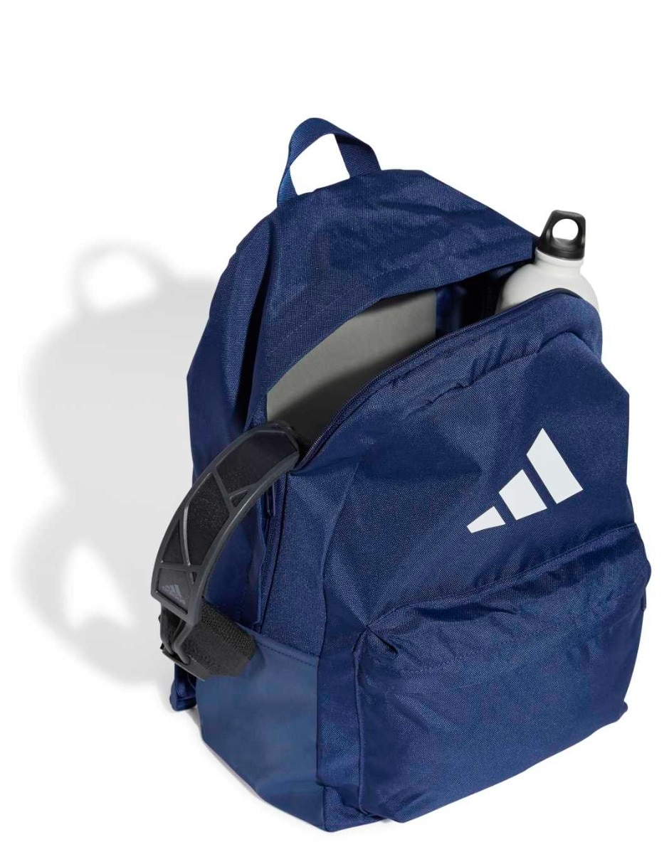 Mochila Essentials unisex 4