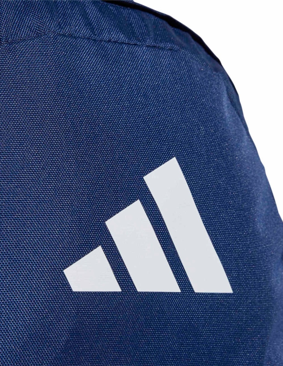 Mochila Essentials unisex 5