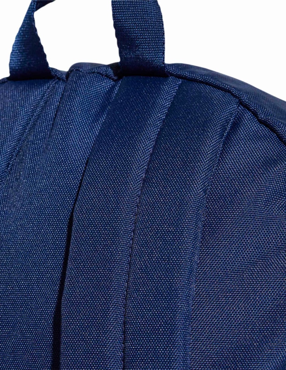 Mochila Essentials unisex 6