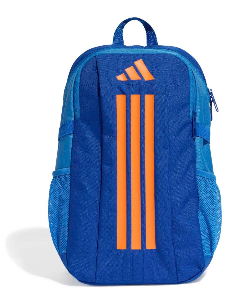 Mochila Power bp Youth unisex 1