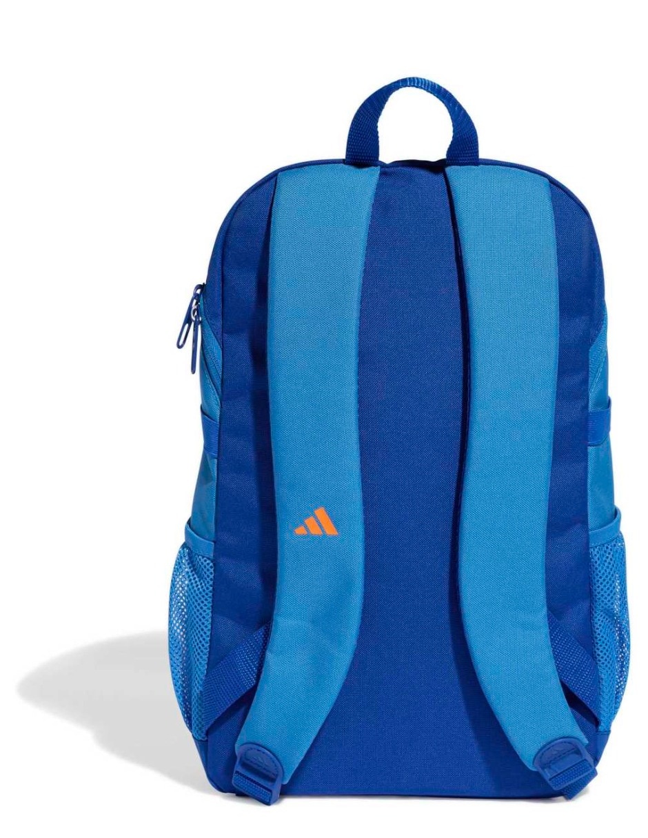 Mochila Power bp Youth unisex 2