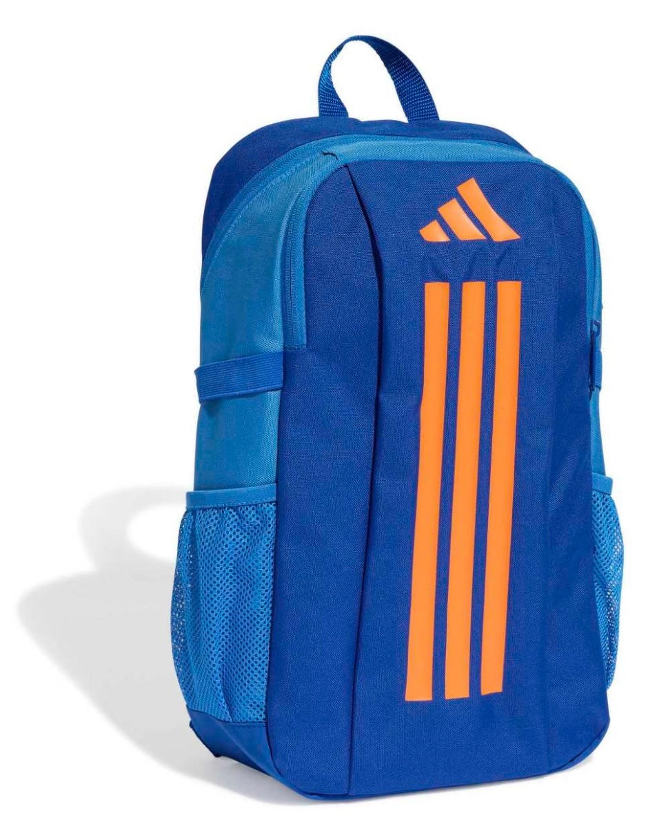 Mochila Power bp Youth unisex 3