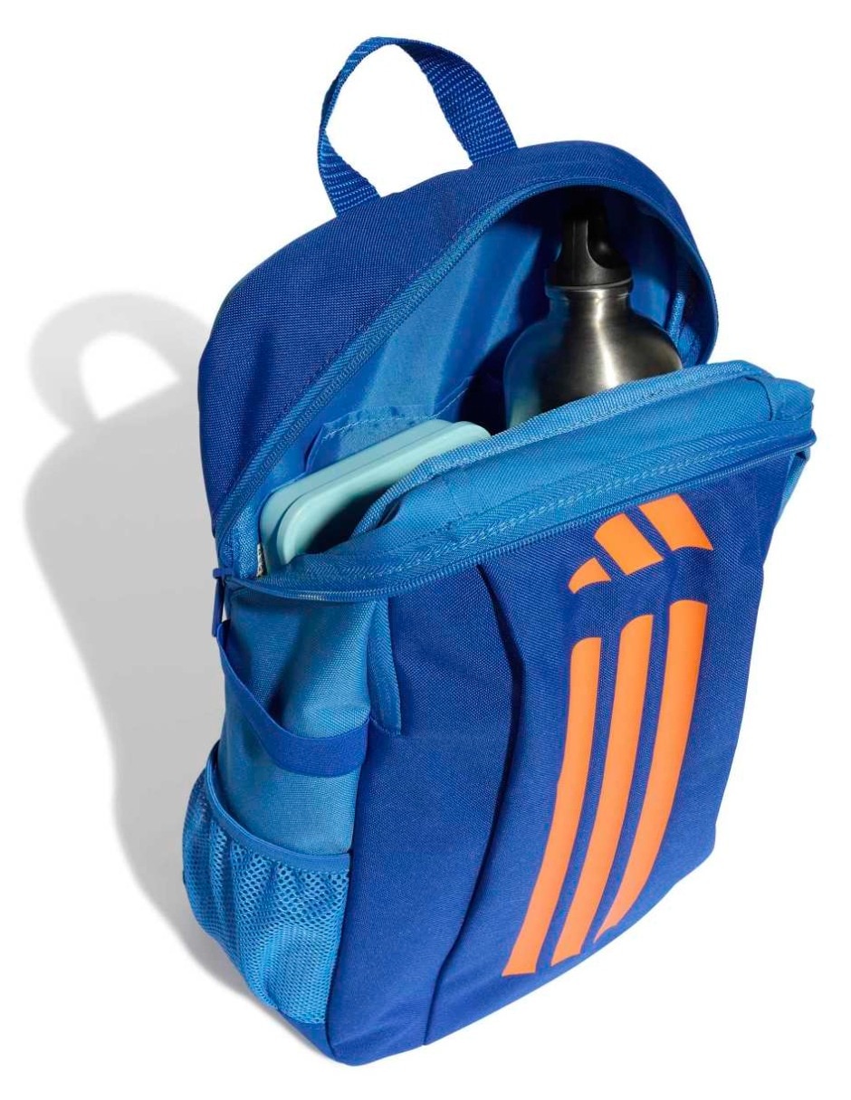 Mochila Power bp Youth unisex 4
