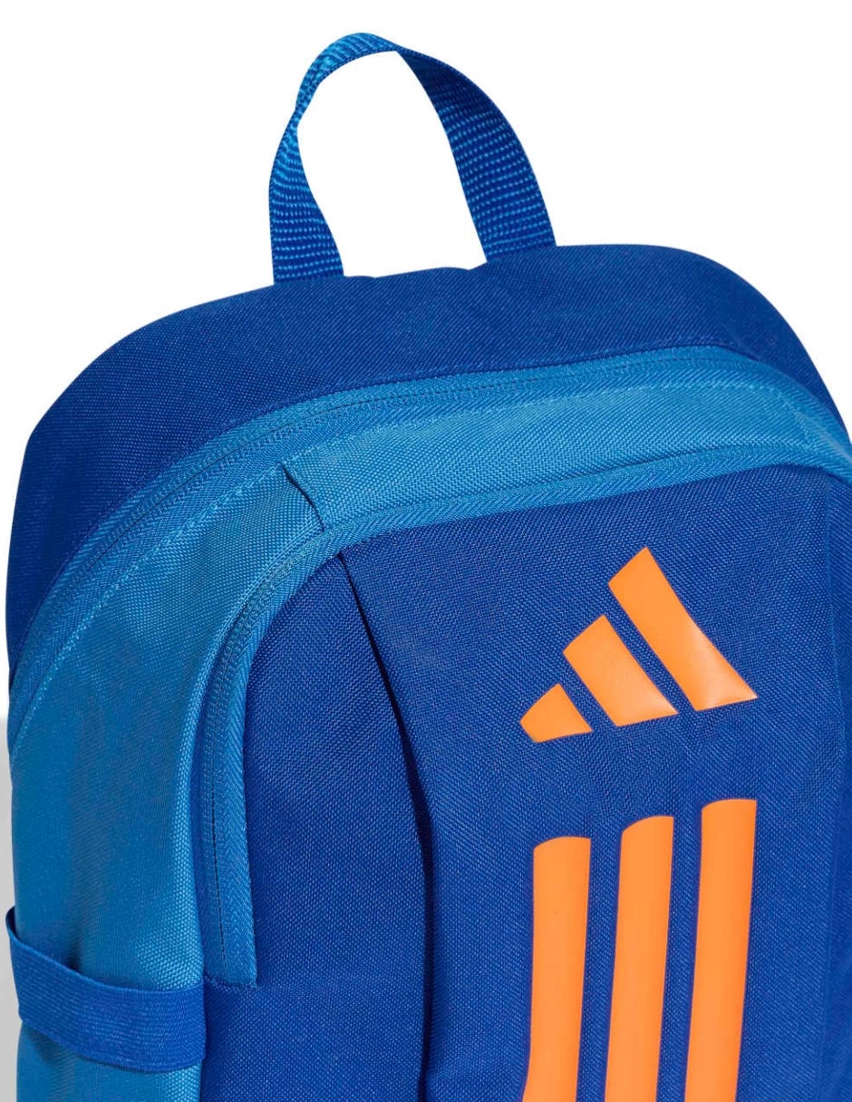 Mochila Power bp Youth unisex 6
