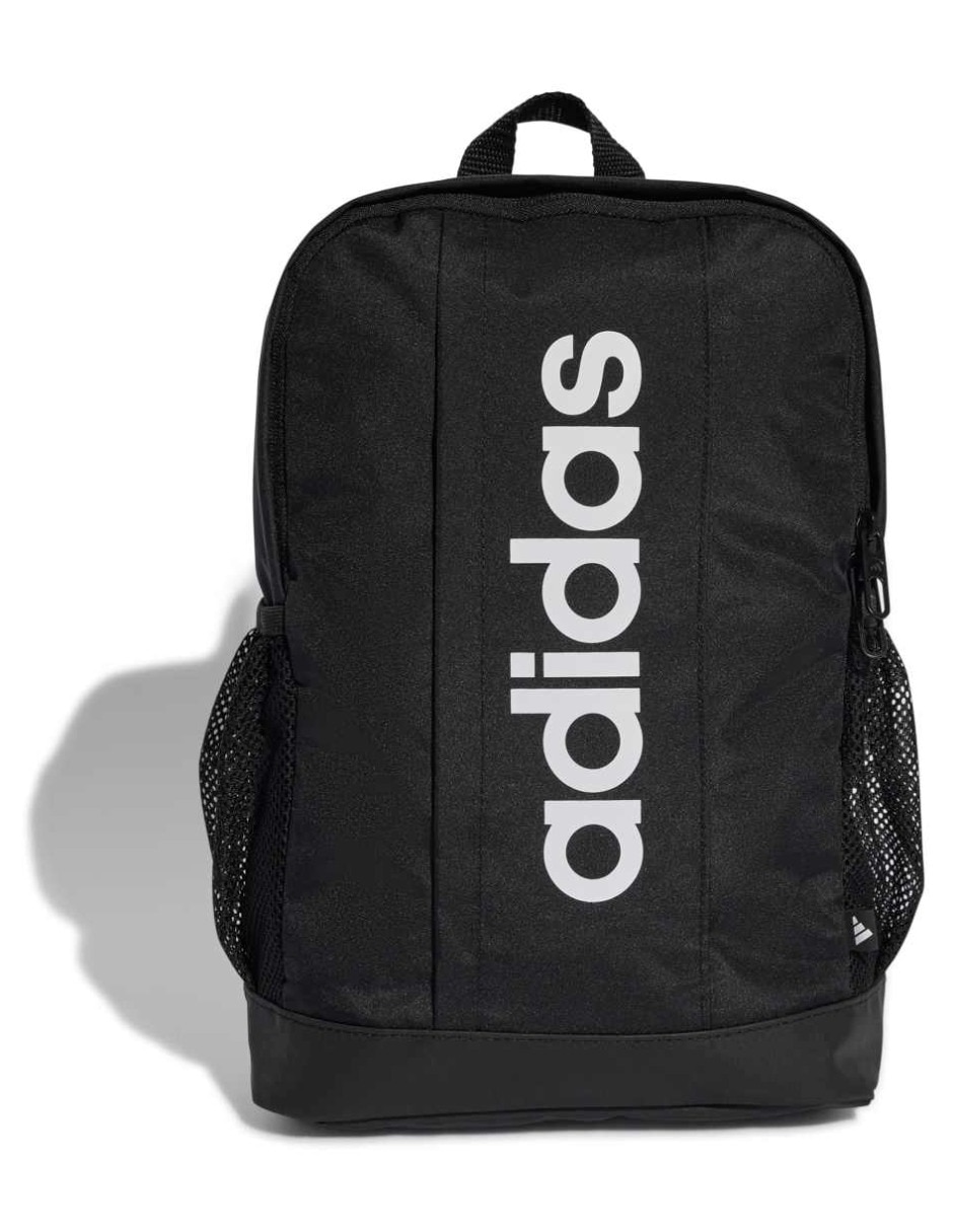Mochila unisex 1