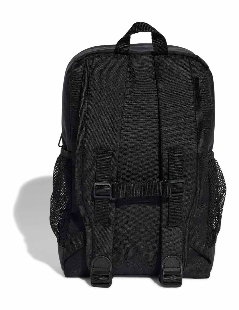 Mochila unisex 2