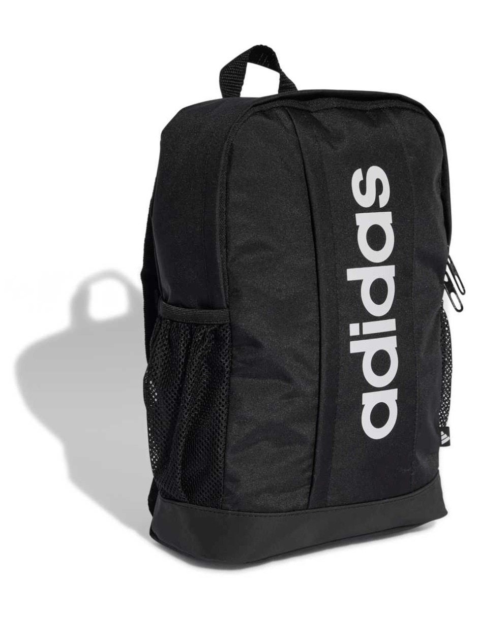Mochila unisex 3