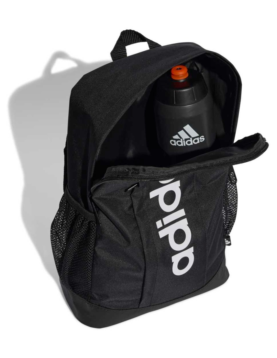 Mochila unisex 4